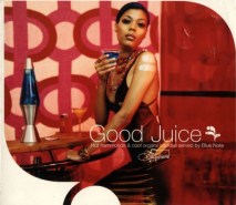 19760775Various Artists - Good Juice